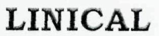 Linical Device mark 2793210 Trademark