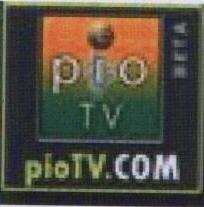 Pio Tv With Device Device mark 1683519 Trademark