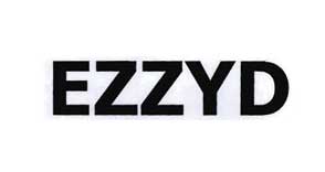 Ezzyd Device mark 1842367 Trademark