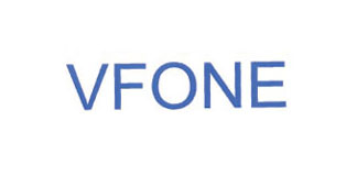 Vfone Device mark 1840936 Trademark