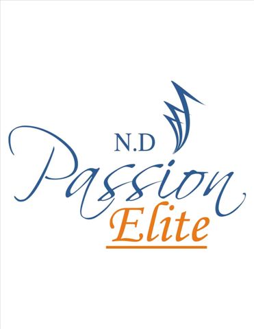 N.d Passion Elite Device mark 2349464 Trademark