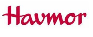 Havmor Device mark 2991651 Trademark