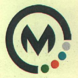 M Device mark 2956596 Trademark