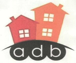Adb (logo) Device mark 2628953 Trademark