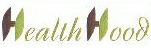 Health Hood Device mark 1711723 Trademark