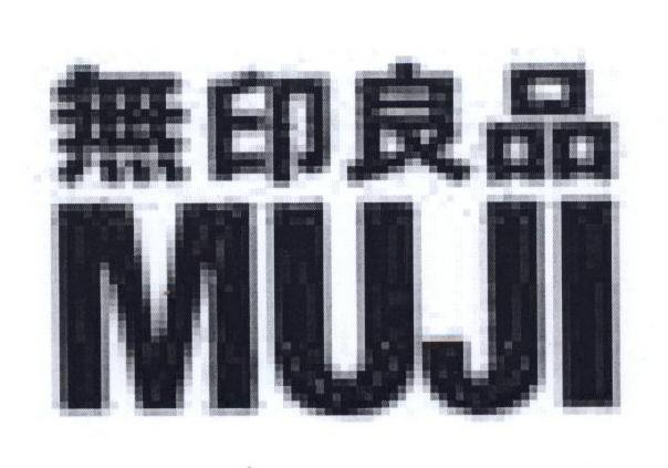 Muji Device mark 1464525 Trademark