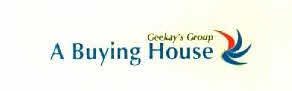 Geekay's Group A Buying House Device mark 2897605 Trademark