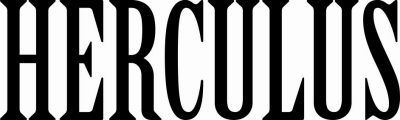Herculus Device mark 2916899 Trademark