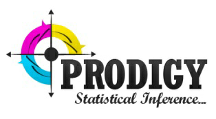 Prodigy Logo Device mark 2446278 Trademark