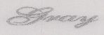Gray Device mark 1040973 Trademark