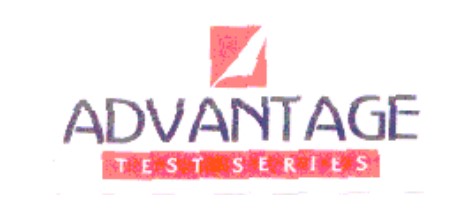 Advantage (label) Device mark 1361902 Trademark