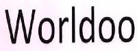 Worldoo Device mark 2485445 Trademark