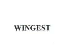 Wingest Device mark 1610702 Trademark