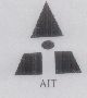 Ait Device mark 976745 Trademark