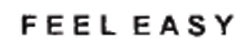 Feeleasy Device mark 1253028 Trademark