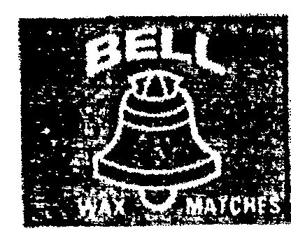 Bell Device mark 498568 Trademark