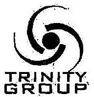 Trinity Group Device mark 1997763 Trademark