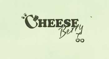 Cheese Device mark 2009946 Trademark