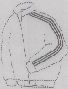 Shirt[device] Device mark 932043 Trademark