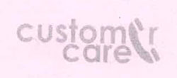 Customer Care With Device Of Phone Device mark 2410098 Trademark