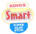 Kores Smart (label) Device mark 1490607 Trademark