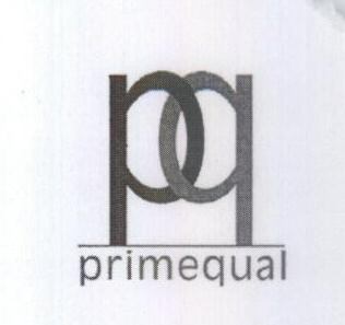 Pq Primequal Device mark 1542109 Trademark
