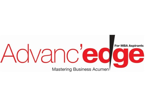 Advanc'edge Device mark 2910196 Trademark