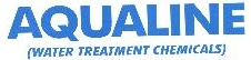 Aqualine Device mark 1815743 Trademark