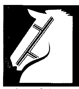 Device Device mark 2129665 Trademark