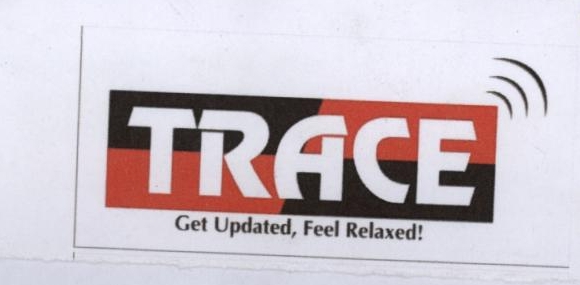 Trace Device mark 1945103 Trademark