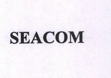 Seacom Device mark 1611191 Trademark