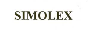 Simolex Device mark 1992612 Trademark