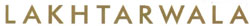 Lakhtarwala Device mark 2789297 Trademark