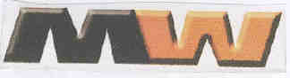 Mw Device mark 1978415 Trademark