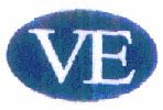 Ve (label) Device mark 1504833 Trademark