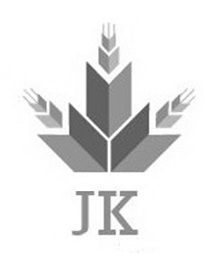 Jk Device mark 2972358 Trademark