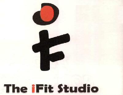 Ifit The Ifit Studio (device) Device mark 2469716 Trademark