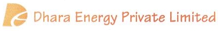 Dhara Energy Private Limited Device mark 1949628 Trademark