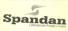 Spandan Laboratories Private Limited Device mark 2914549 Trademark