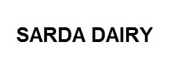 Sarda Dairy Device mark 2488960 Trademark