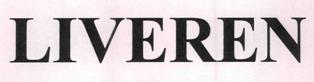 Liveren Device mark 1774246 Trademark