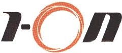 I-on Device mark 1781282 Trademark