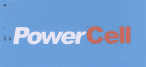 Power Cell Device mark 1875250 Trademark