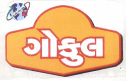 Gokul Device mark 1080075 Trademark