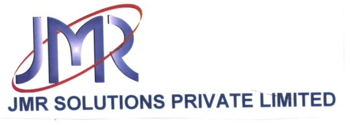 Jmr Solutions Private Limited Device mark 2219155 Trademark