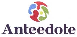 Anteedote Device mark 2081013 Trademark