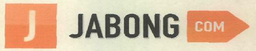 J Jabong Com Device mark 2933592 Trademark