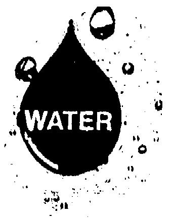 Water [devuce Drops] Device mark 1110776 Trademark