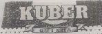 Kuber Gutkha(lable) Device mark 956910 Trademark
