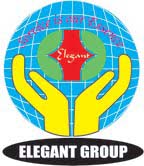 Elegant Group ( Device) Device mark 2278952 Trademark